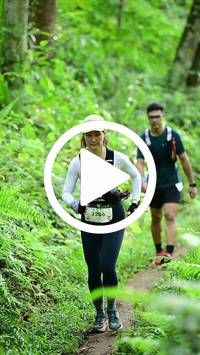 BIB:  <button type="button" onclick="openModal(28380632)" class="btn btn-primary btn-sm float-right" data-toggle="modal" data-target=".modal-high-quality">
                <i class="fa fa-download"></i> Download
                </button>